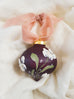 Ornament No. 3