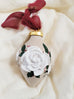 Ornament No. 10