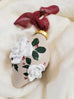 Ornament No. 10