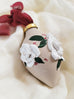 Ornament No. 10