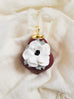 Ornament No. 11