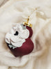 Ornament No. 11