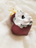 Ornament No. 11