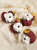 Ornament No. 11