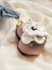Ornament No. 12