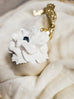Ornament No. 13