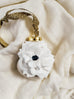 Ornament No. 13