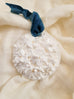 Ornament No. 6