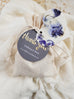 Ornament No. 6