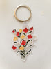 Darling Keychain