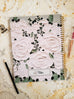 *Pre-Order* Planner No. 4