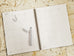*Pre-Order* Planner No. 2