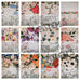 2023 Calendar *Pre-Order
