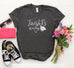 Farmers Wife T-Shirt