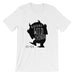 Raising Wild Things #Boy Mom