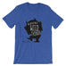 Raising Wild Things #Boy Mom
