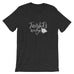 Farmers Wife T-Shirt