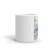Well Hung Mug