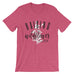 Raising A Wildflower T-Shirt