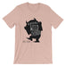 Raising Wild Things #Boy Mom