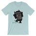 Raising Wild Things #Boy Mom