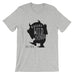 Raising Wild Things #Boy Mom