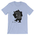 Raising Wild Things #Boy Mom