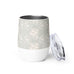 The Victorian Wine Tumbler