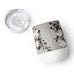 The Chic Wine Tumbler