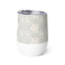 The Victorian Wine Tumbler