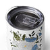 The Winter Wine Tumbler